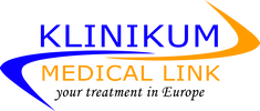 Klinikum Medical Link